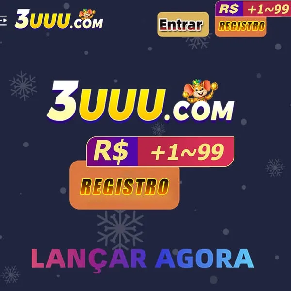 3uuu