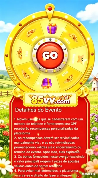 85VV