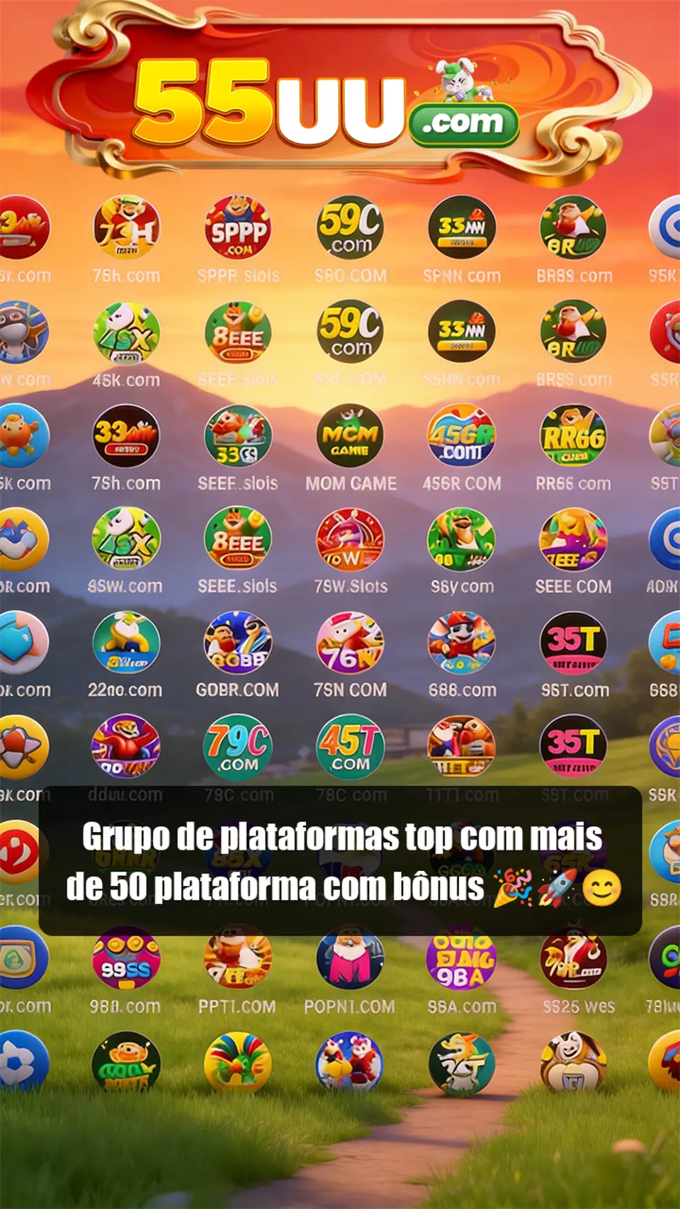 8eee Baixar