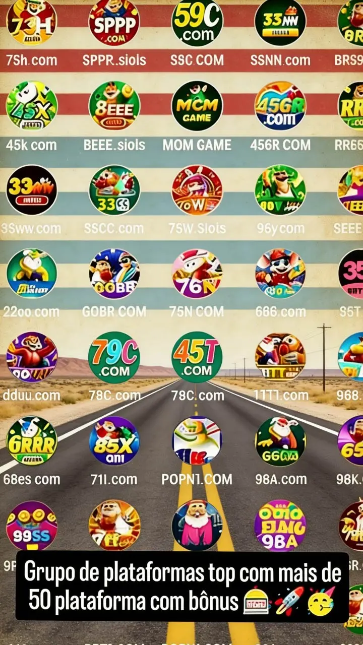 8eee Login