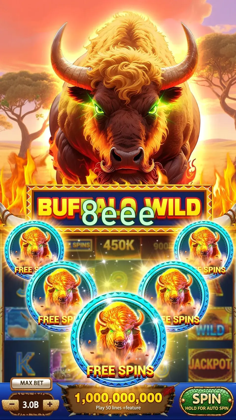 8eee Login