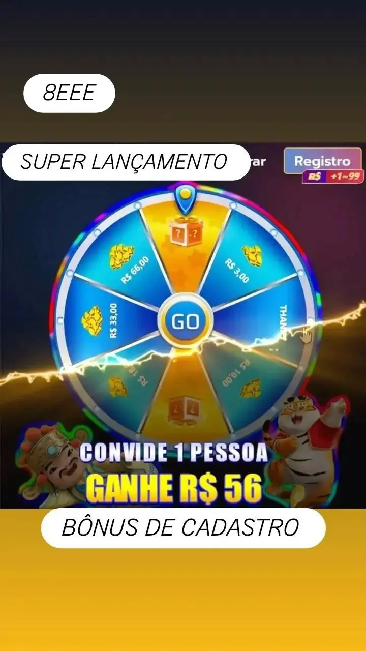 8EEE Login Oficial 2026 Aplikasi